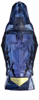 Police Icon woda perfumowana dla mężczyzn 75 ml