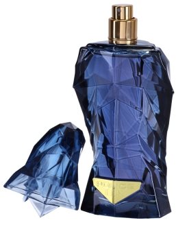 Police Icon woda perfumowana dla mężczyzn 75 ml