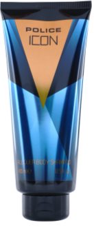 Police Icon Duschgel für Herren 400 ml