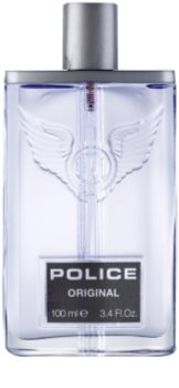 Police Original toaletní voda pro muže 100 ml