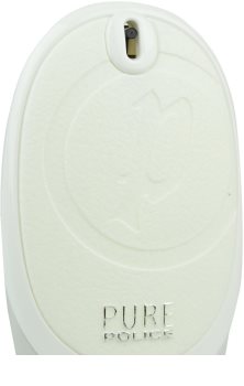 Police Pure DNA pour Femme Eau de Toilette für Damen 50 ml