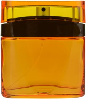 Police Police Uomo Eau de Toilette para homens 50 ml