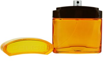 Police Police Uomo Eau de Toilette para homens 50 ml
