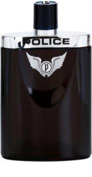 Police Silver Wings woda toaletowa dla mężczyzn 100 ml