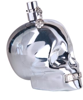 Police To Be The Illusionist woda toaletowa tester dla mężczyzn 125 ml