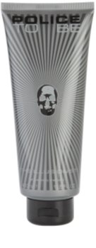 Police To Be The Illusionist Shower Gel for Men 400 ml
