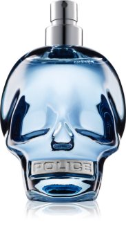 police to be woda toaletowa 75 ml