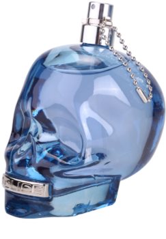 Police To Be Gift Set I.