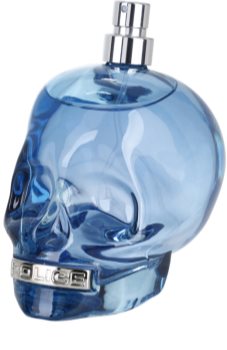 Police To Be Aftershave lotion voor Mannen 125 ml