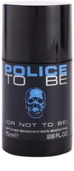 Police To Be deostick pro muže 75 ml