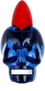 Police To Be Rebel toaletní voda pro muže 125 ml