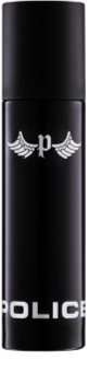 Police Wings eau de toilette pentru barbati 30 ml