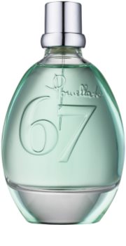 Pomellato 67 Artemisia eau de toilette unisex 100 ml
