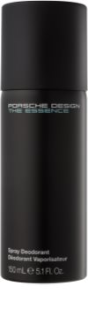 Porsche Design The Essence Deo Spray for Men 150 ml