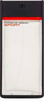 Porsche Design Sport eau de toilette pentru barbati 80 ml