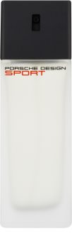 Porsche Design Sport eau de toilette pour homme 30 ml
