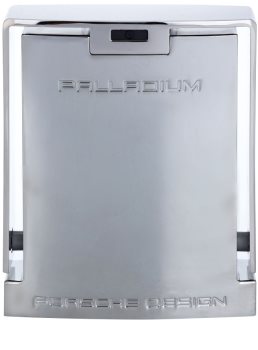 Porsche Design Palladium toaletní voda pro muže 100 ml