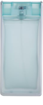 Porsche Design The Essence Summer Ice woda toaletowa dla mężczyzn 80 ml