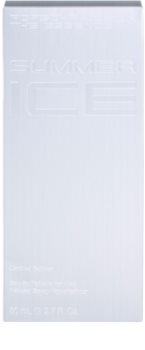 Porsche Design The Essence Summer Ice woda toaletowa dla mężczyzn 80 ml