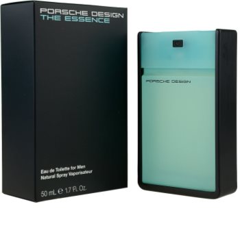 Porsche Design The Essence тоалетна вода за мъже 50 мл.