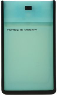 Porsche Design The Essence тоалетна вода за мъже 50 мл.