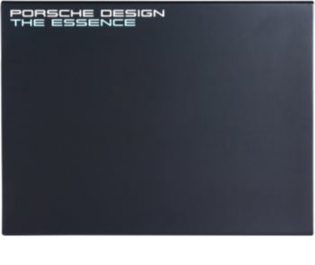Porsche Design The Essence set cadou I.