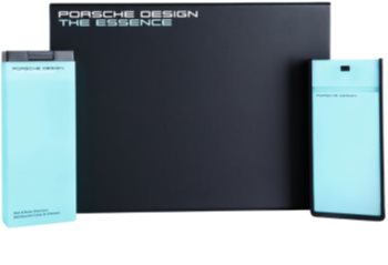 Porsche Design The Essence set cadou I.