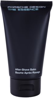 Porsche Design The Essence bálsamo após barbear para homens 75 ml