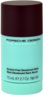 Porsche Design The Essence део-стик за мъже 75 мл.