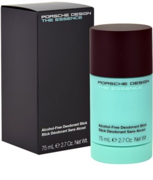 Porsche Design The Essence Deodorant Stick for Men 75 ml