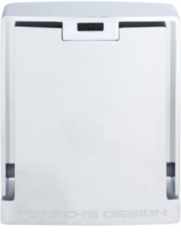Porsche Design Titan toaletní voda pro muže 100 ml