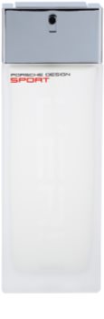 Porsche Design Sport L'Eau Eau de Toilette for Men 120 ml