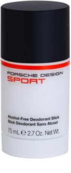 Porsche Design Sport deo-stik za moške 75 ml