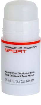 Porsche Design Sport deo-stik za moške 75 ml
