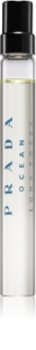 prada luna rossa ocean woda toaletowa 10 ml    