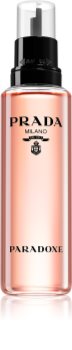 prada paradoxe