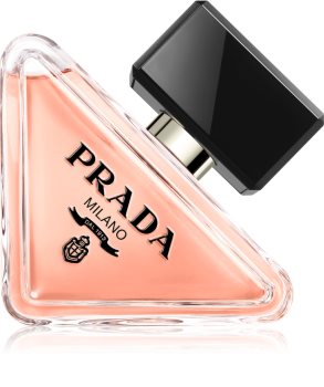 prada paradoxe woda perfumowana 50 ml     