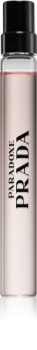 prada paradoxe woda perfumowana 10 ml    