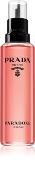 prada paradoxe intense woda perfumowana 100 ml    