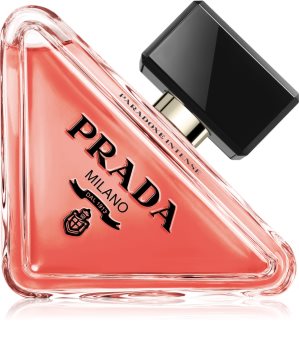 prada paradoxe intense woda perfumowana 90 ml     