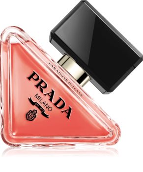 prada paradoxe intense woda perfumowana 30 ml   