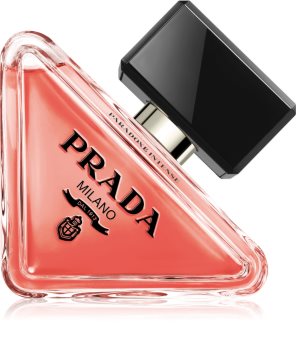 prada paradoxe intense woda perfumowana 50 ml   