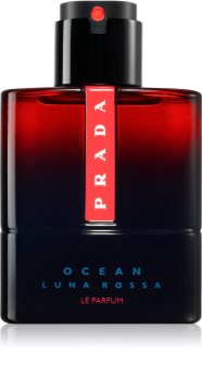 prada luna rossa ocean ekstrakt perfum 50 ml   