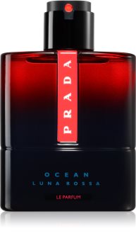 prada luna rossa ocean ekstrakt perfum 100 ml   