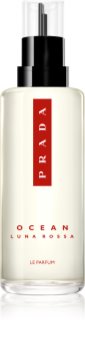 prada luna rossa ocean ekstrakt perfum 150 ml   