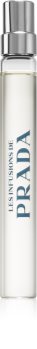 prada infusion d'iris woda perfumowana 10 ml     