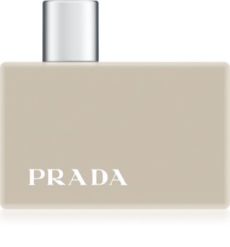 Prada Prada testápoló tej nőknek 200 ml
