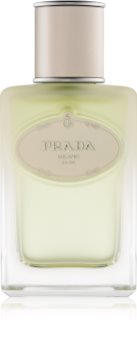 Prada Les Infusions Infusion d'Iris toaletná voda pre ženy 50 ml