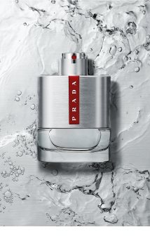 Prada Luna Rossa woda toaletowa dla mężczyzn 100 ml