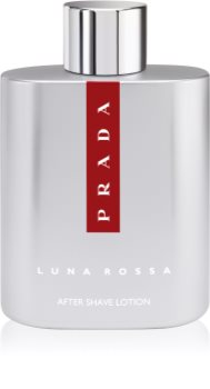 Prada Luna Rossa woda po goleniu dla mężczyzn 125 ml